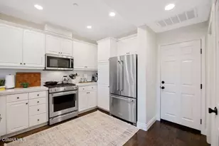 184 Via Katrina, Newbury Park, CA 91320 - Photo 13