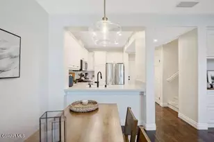 184 Via Katrina, Newbury Park, CA 91320 - Photo 11