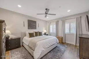 184 Via Katrina, Newbury Park, CA 91320 - Photo 19