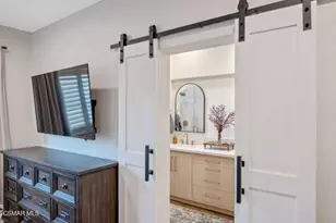 184 Via Katrina, Newbury Park, CA 91320 - Photo 21