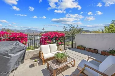 184 Via Katrina, Newbury Park, CA 91320 - Photo 29