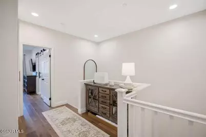 184 Via Katrina, Newbury Park, CA 91320 - Photo 19