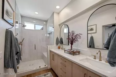 184 Via Katrina, Newbury Park, CA 91320 - Photo 23