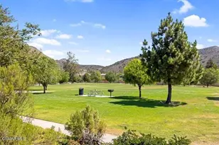 184 Via Katrina, Newbury Park, CA 91320 - Photo 33