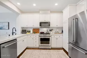 184 Via Katrina, Newbury Park, CA 91320 - Photo 15