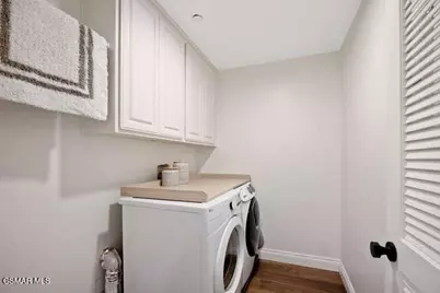 184 Via Katrina, Newbury Park, CA 91320 - Photo 25