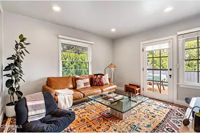 637 N Raymond Avenue, Pasadena, CA 91103 - Photo 39