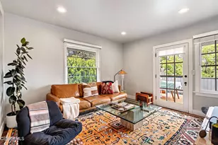 637 N Raymond Ave, Pasadena, CA 91103 - Photo 39