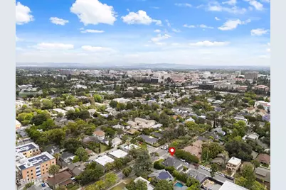 637 N Raymond Avenue, Pasadena, CA 91103 - Photo 61