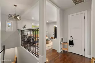 637 N Raymond Ave, Pasadena, CA 91103 - Photo 37