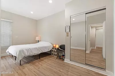 637 N Raymond Avenue, Pasadena, CA 91103 - Photo 27