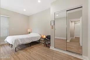 637 N Raymond Ave, Pasadena, CA 91103 - Photo 27