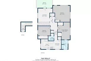 637 N Raymond Ave, Pasadena, CA 91103 - Photo 35