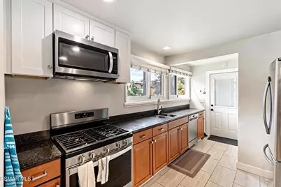 637 Raymond Avenue, Pasadena, CA 91103 - Photo 25