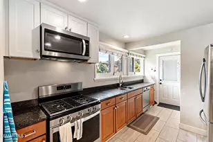 637 Raymond Ave, Pasadena, CA 91103 - Photo 25