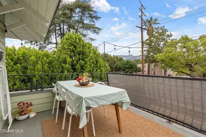 637 Raymond Avenue, Pasadena, CA 91103 - Photo 41