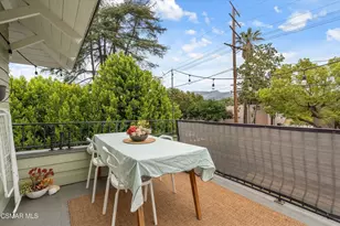 637 Raymond Ave, Pasadena, CA 91103 - Photo 41