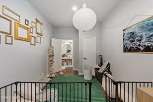 637 Raymond Ave, Pasadena, CA 91103 - Photo 17