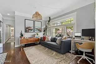 637 Raymond Ave, Pasadena, CA 91103 - Photo 5