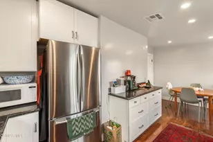 637 Raymond Ave, Pasadena, CA 91103 - Photo 45