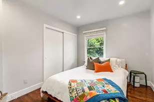 637 Raymond Ave, Pasadena, CA 91103 - Photo 51