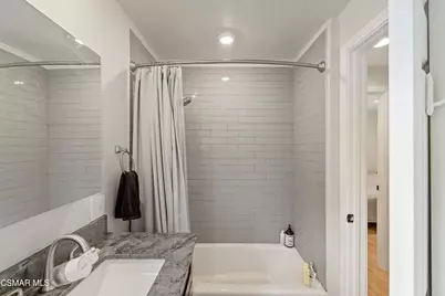 637 Raymond Avenue, Pasadena, CA 91103 - Photo 31