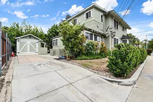 637 Raymond Ave, Pasadena, CA 91103 - Photo 19