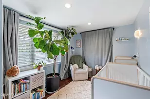 637 Raymond Ave, Pasadena, CA 91103 - Photo 11