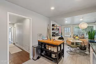 637 Raymond Ave, Pasadena, CA 91103 - Photo 7