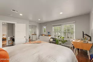 637 Raymond Ave, Pasadena, CA 91103 - Photo 55