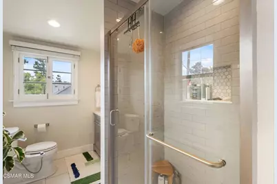 637 Raymond Avenue, Pasadena, CA 91103 - Photo 49