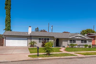 3055 Waco Avenue, Simi Valley, CA 93063 - Photo 1