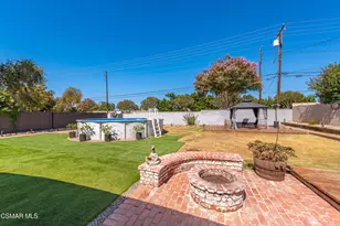 3055 Waco Ave, Simi Valley, CA 93063 - Photo 29