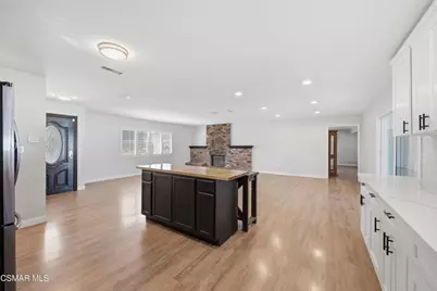 3055 Waco Avenue, Simi Valley, CA 93063 - Photo 7