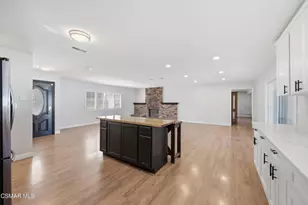 3055 Waco Ave, Simi Valley, CA 93063 - Photo 7
