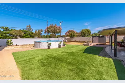 3055 Waco Avenue, Simi Valley, CA 93063 - Photo 27