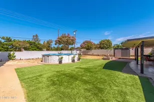 3055 Waco Ave, Simi Valley, CA 93063 - Photo 27