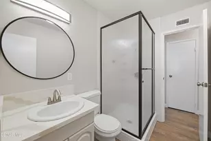 3055 Waco Ave, Simi Valley, CA 93063 - Photo 17