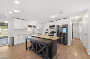 3055 Waco Ave, Simi Valley, CA 93063 - Photo 5