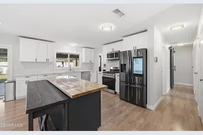 3055 Waco Avenue, Simi Valley, CA 93063 - Photo 9