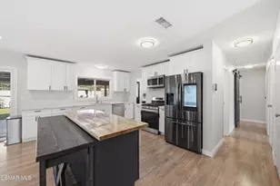 3055 Waco Ave, Simi Valley, CA 93063 - Photo 9