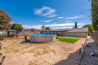 3055 Waco Avenue, Simi Valley, CA 93063 - Photo 31