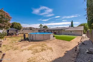 3055 Waco Ave, Simi Valley, CA 93063 - Photo 31