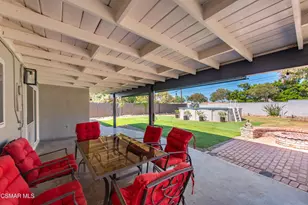 3055 Waco Ave, Simi Valley, CA 93063 - Photo 25