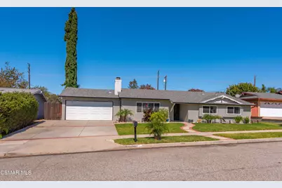 3055 Waco Avenue, Simi Valley, CA 93063 - Photo 3