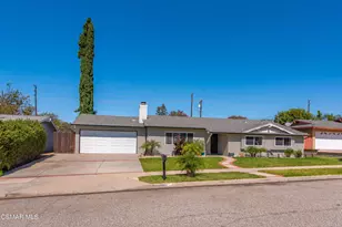 3055 Waco Ave, Simi Valley, CA 93063 - Photo 3