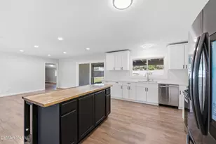 3055 Waco Ave, Simi Valley, CA 93063 - Photo 11