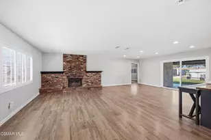 3055 Waco Ave, Simi Valley, CA 93063 - Photo 13