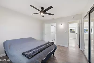 3055 Waco Avenue, Simi Valley, CA 93063 - Photo 23