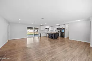 3055 Waco Ave, Simi Valley, CA 93063 - Photo 15
